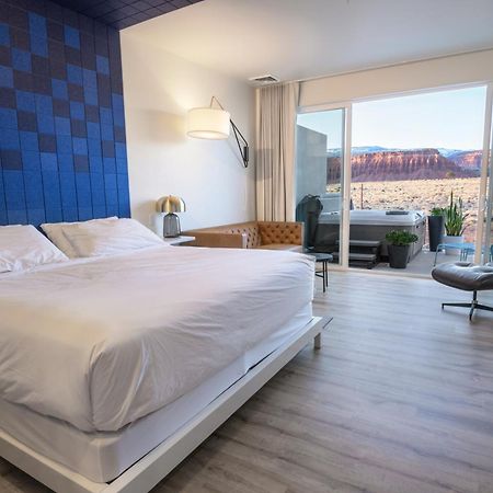 טורי Skyview Hotel מראה חיצוני תמונה