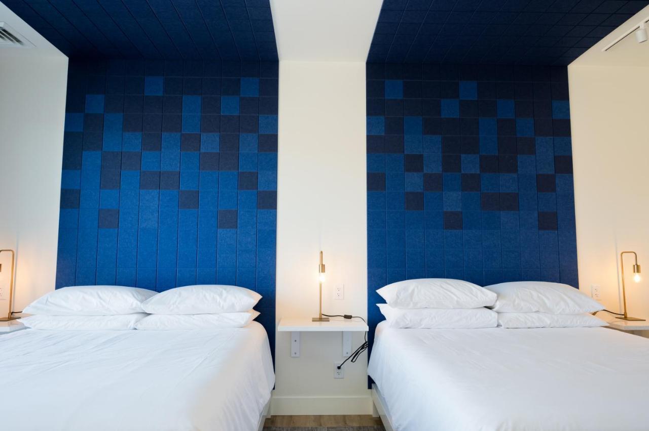 טורי Skyview Hotel מראה חיצוני תמונה