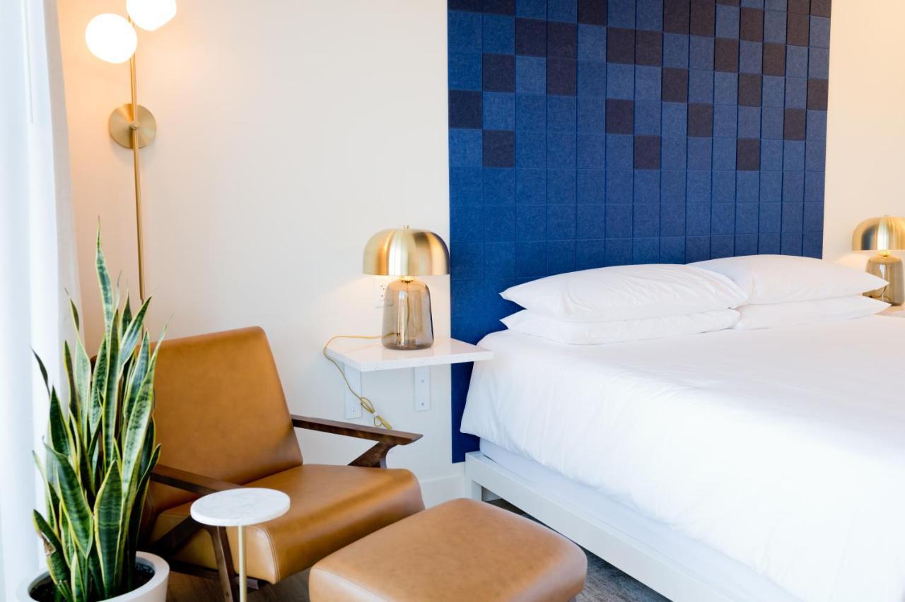 טורי Skyview Hotel מראה חיצוני תמונה