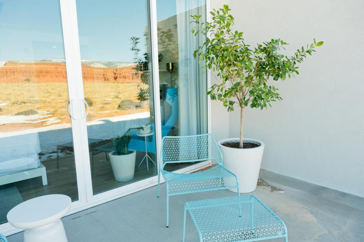 טורי Skyview Hotel מראה חיצוני תמונה