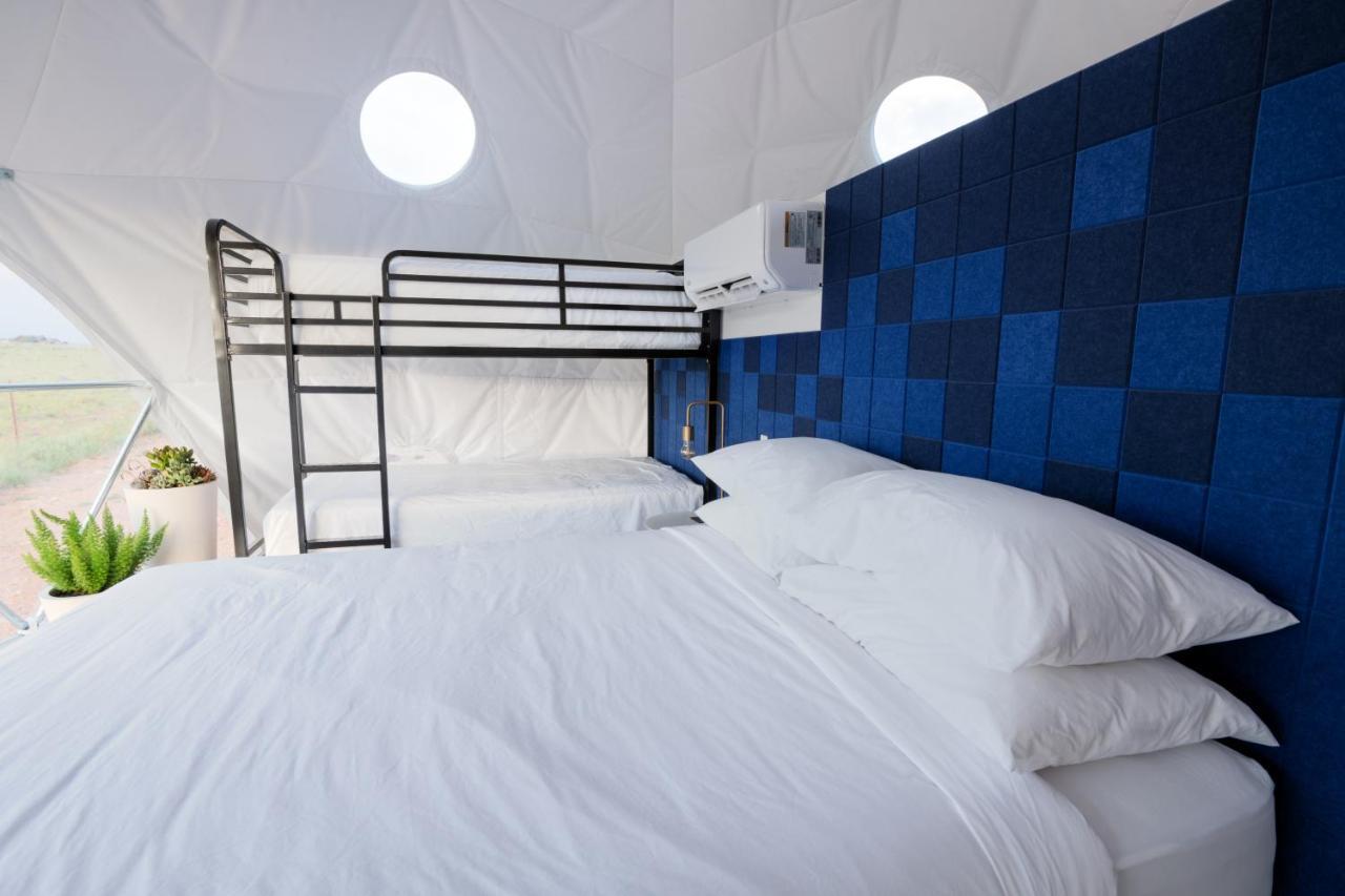 טורי Skyview Hotel מראה חיצוני תמונה