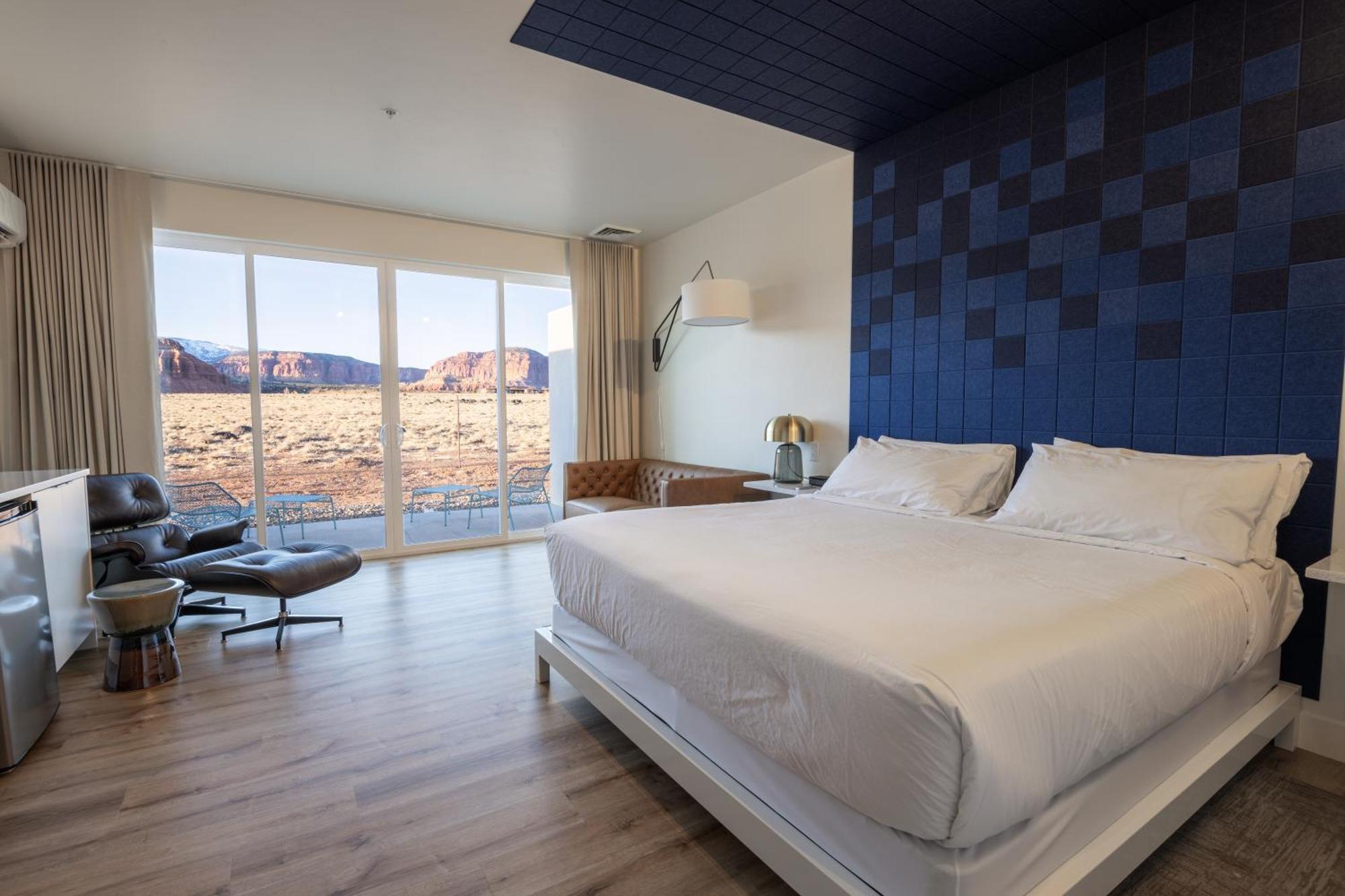 טורי Skyview Hotel מראה חיצוני תמונה