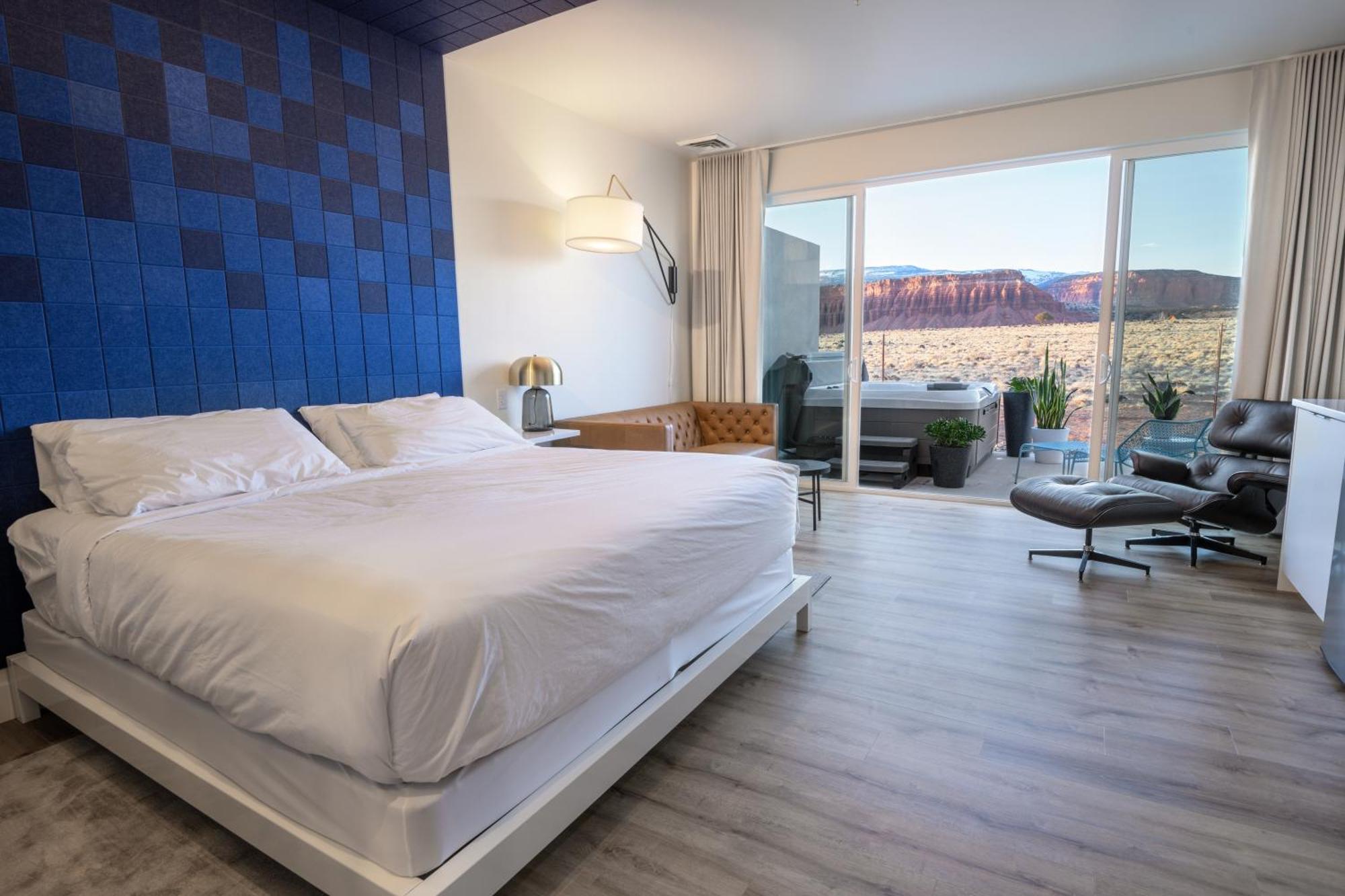 טורי Skyview Hotel מראה חיצוני תמונה